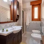 Il Golfo Di Cofano *