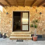בית נופש Il Golfo Di Cofano קוסטונאצ'י