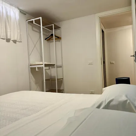 Holiday home Il Golfo Di Cofano